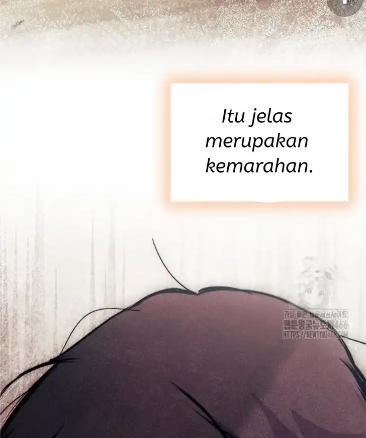 I Don’t Want to Play Matchmaker! Chapter 72 - halaman 58