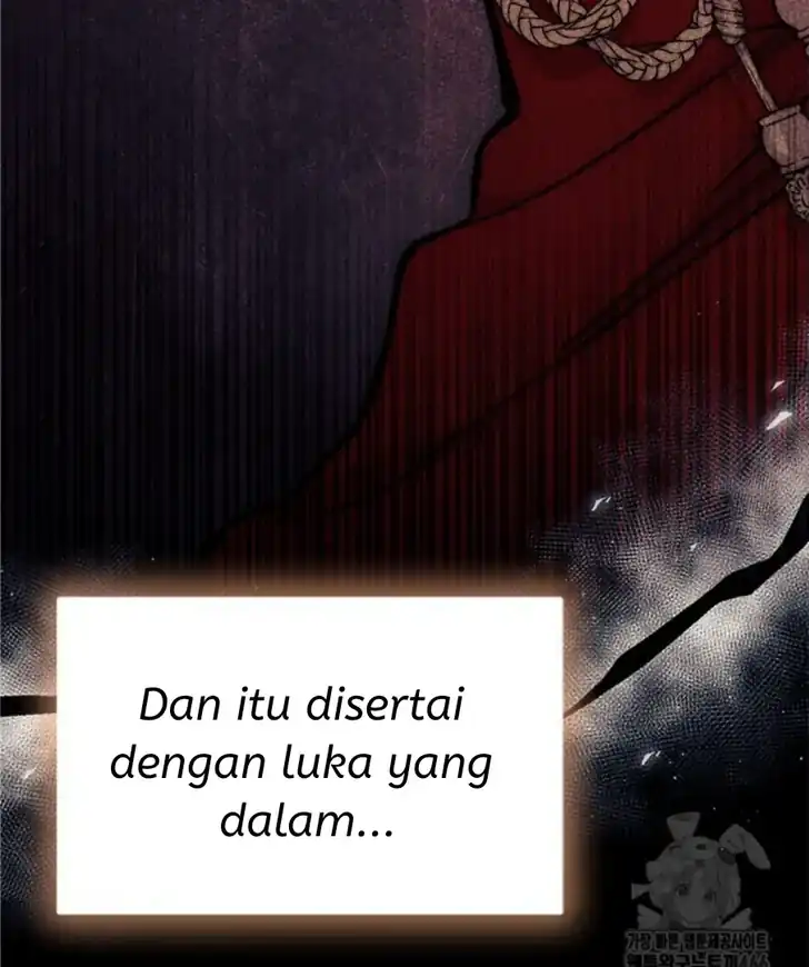 I Don’t Want to Play Matchmaker! Chapter 72 - halaman 60