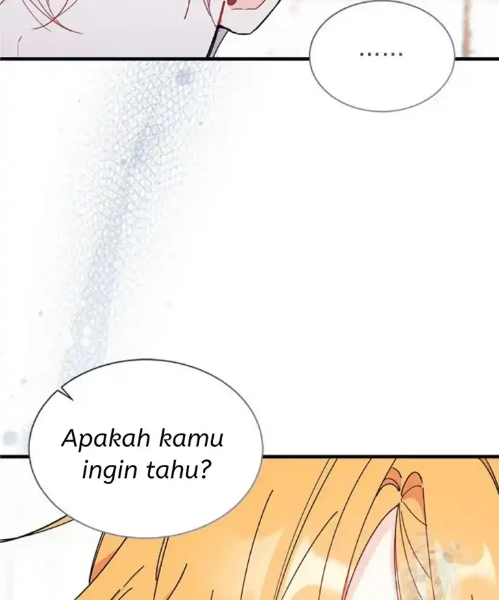 I Don’t Want to Play Matchmaker! Chapter 72 - halaman 73