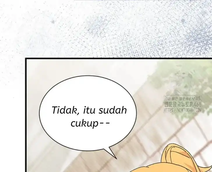 I Don’t Want to Play Matchmaker! Chapter 72 - halaman 77