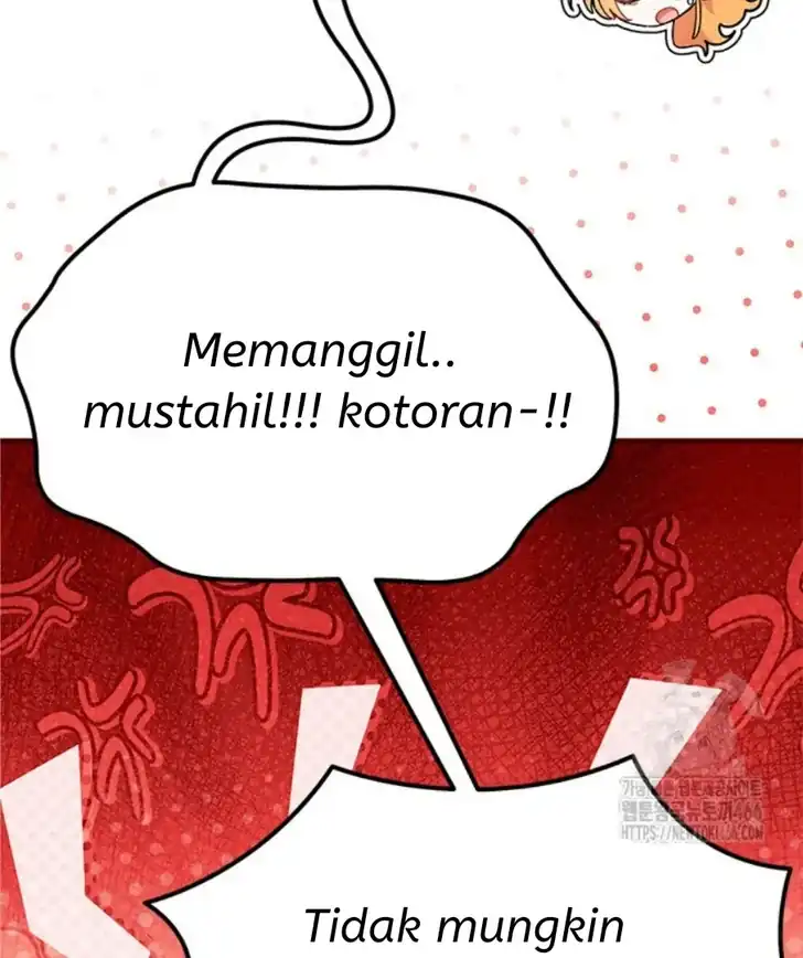 I Don’t Want to Play Matchmaker! Chapter 72 - halaman 84
