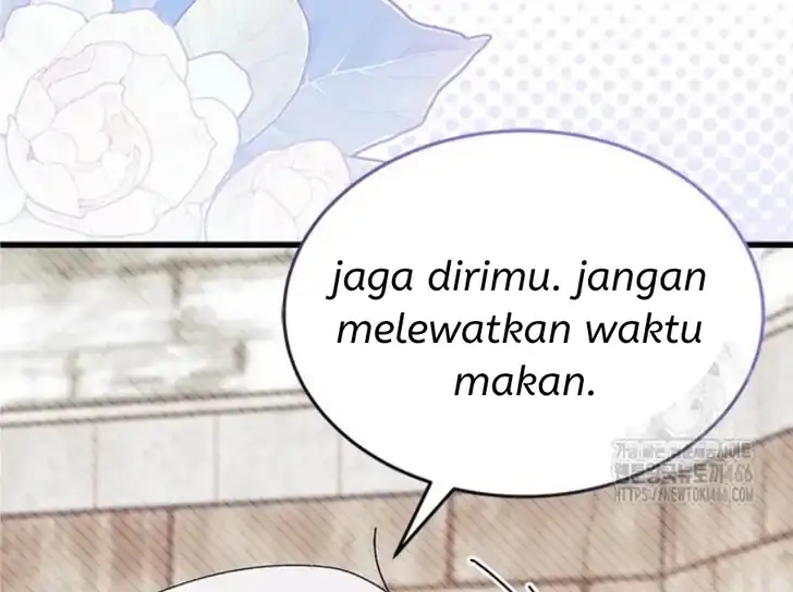 I Don’t Want to Play Matchmaker! Chapter 72 - halaman 90