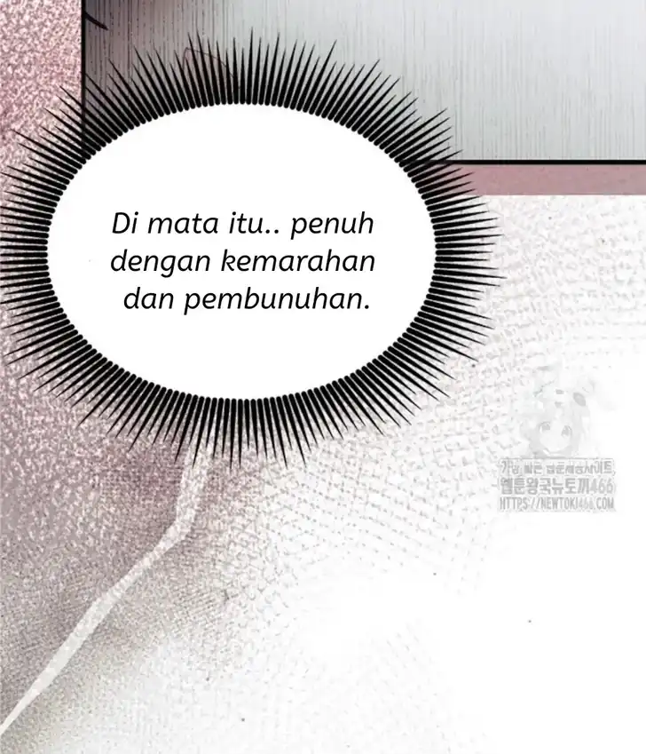 I Don’t Want to Play Matchmaker! Chapter 73 - halaman 110