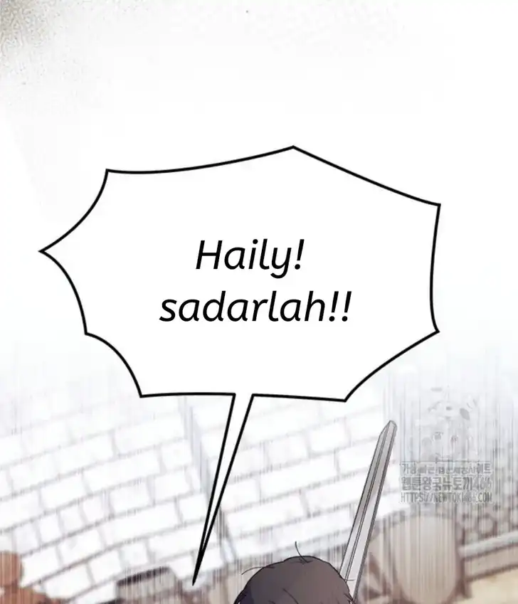 I Don’t Want to Play Matchmaker! Chapter 73 - halaman 111