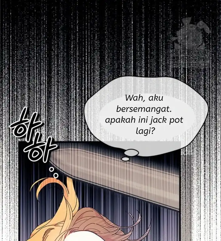 I Don’t Want to Play Matchmaker! Chapter 73 - halaman 126