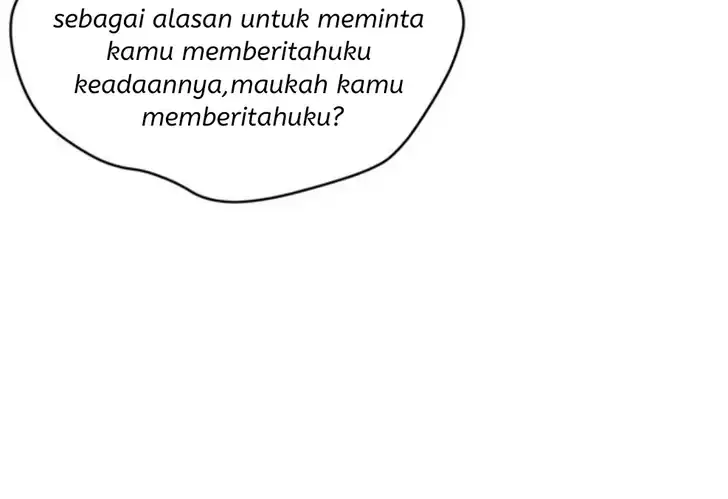 I Don’t Want to Play Matchmaker! Chapter 73 - halaman 128