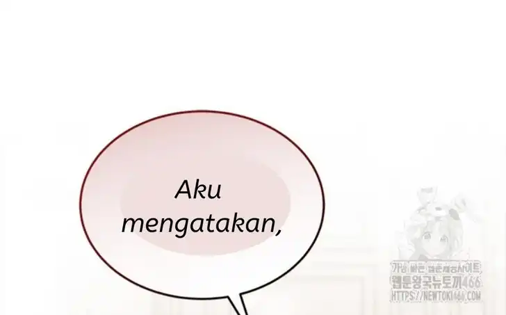 I Don’t Want to Play Matchmaker! Chapter 73 - halaman 14