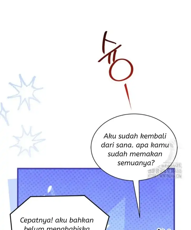 I Don’t Want to Play Matchmaker! Chapter 73 - halaman 22