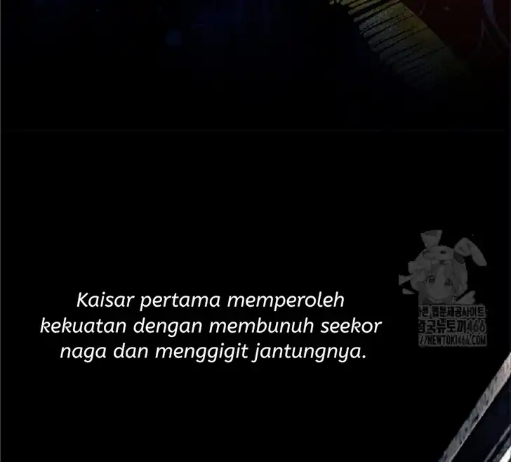 I Don’t Want to Play Matchmaker! Chapter 73 - halaman 52