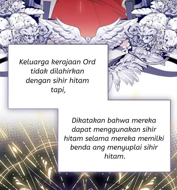 I Don’t Want to Play Matchmaker! Chapter 73 - halaman 60
