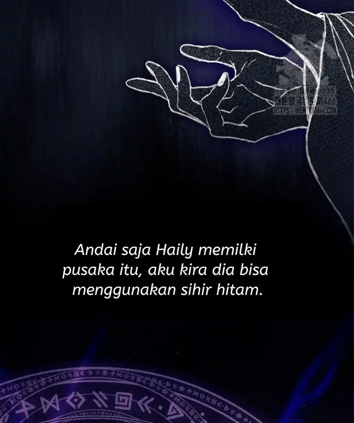 I Don’t Want to Play Matchmaker! Chapter 73 - halaman 62