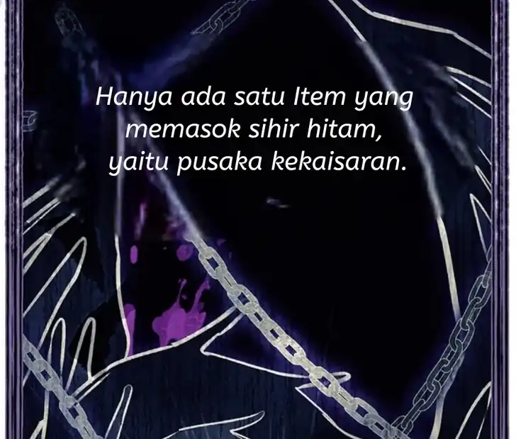 I Don’t Want to Play Matchmaker! Chapter 73 - halaman 66