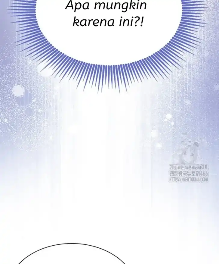 I Don’t Want to Play Matchmaker! Chapter 73 - halaman 71