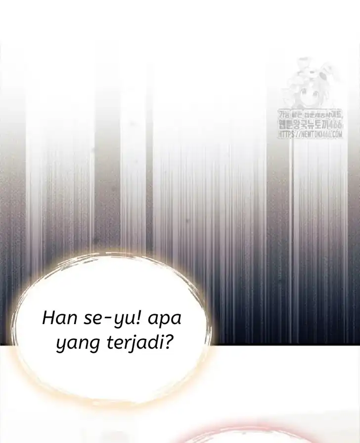 I Don’t Want to Play Matchmaker! Chapter 73 - halaman 80