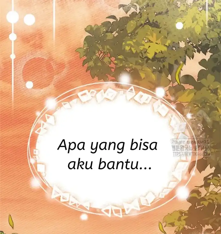 I Don’t Want to Play Matchmaker! Chapter 74 - halaman 139