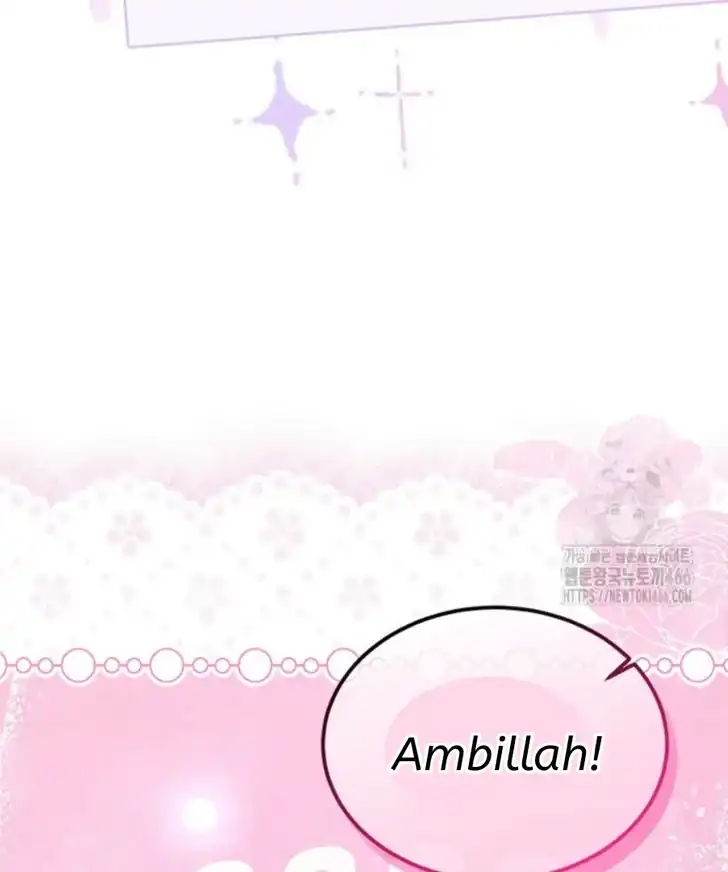 I Don’t Want to Play Matchmaker! Chapter 74 - halaman 77