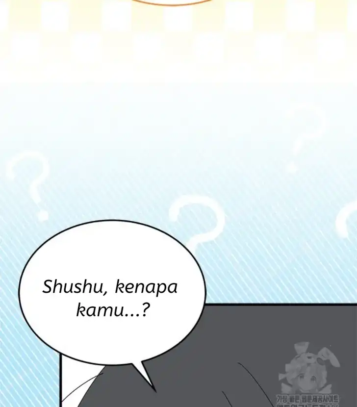 I Don’t Want to Play Matchmaker! Chapter 75 - halaman 103