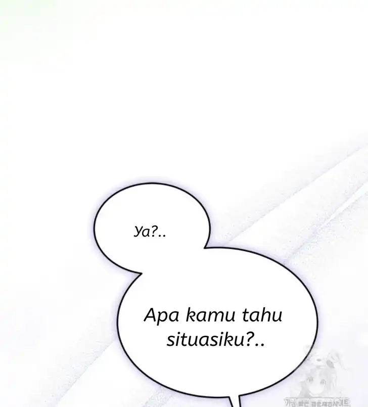 I Don’t Want to Play Matchmaker! Chapter 75 - halaman 108