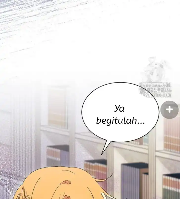 I Don’t Want to Play Matchmaker! Chapter 75 - halaman 111