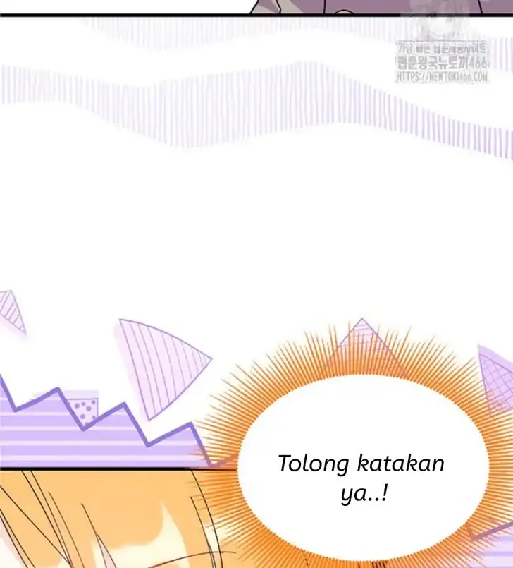 I Don’t Want to Play Matchmaker! Chapter 75 - halaman 115