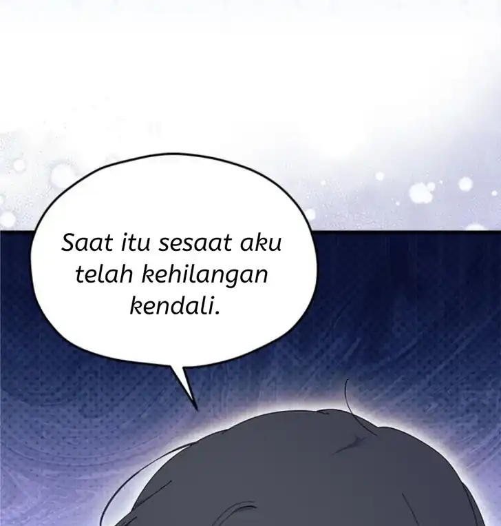 I Don’t Want to Play Matchmaker! Chapter 75 - halaman 13