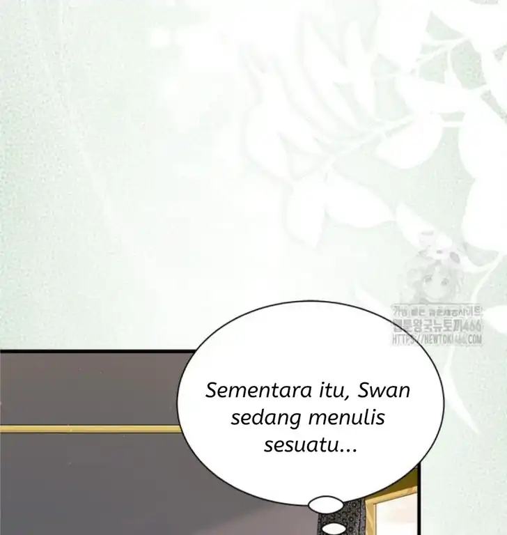 I Don’t Want to Play Matchmaker! Chapter 75 - halaman 135