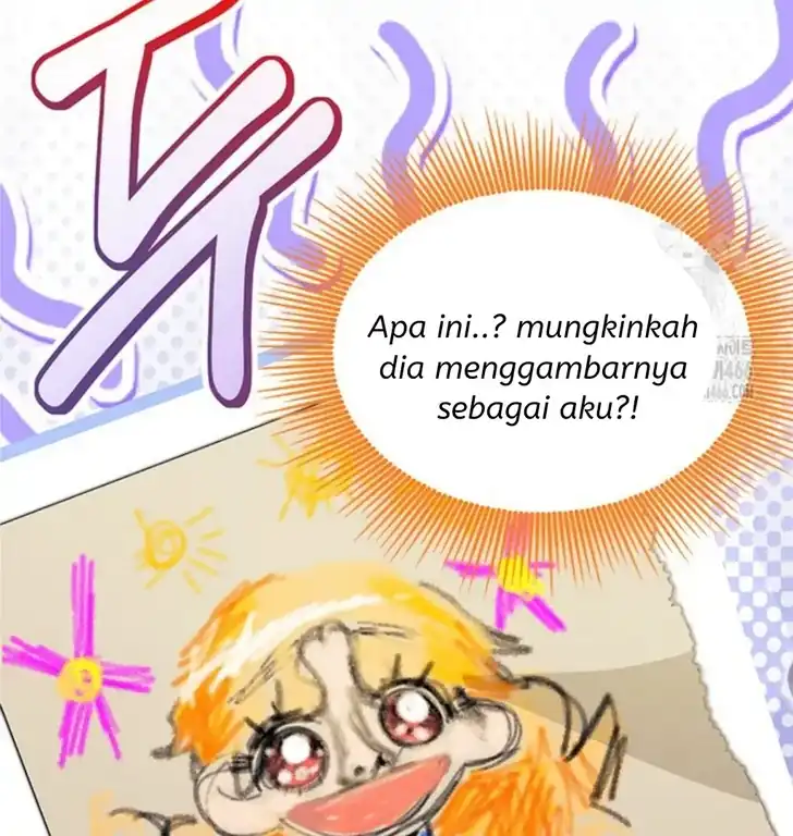 I Don’t Want to Play Matchmaker! Chapter 75 - halaman 139