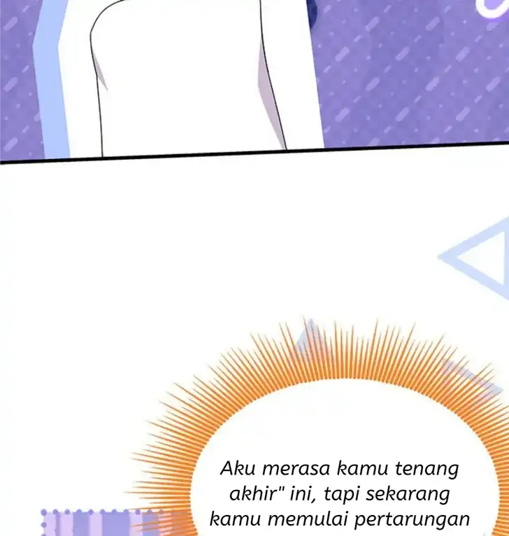 I Don’t Want to Play Matchmaker! Chapter 75 - halaman 141