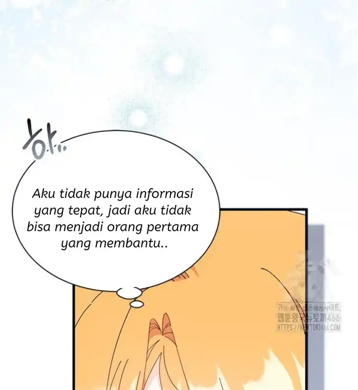 I Don’t Want to Play Matchmaker! Chapter 75 - halaman 24