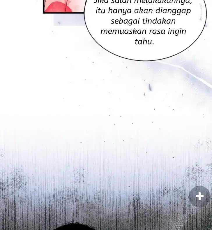I Don’t Want to Play Matchmaker! Chapter 75 - halaman 26