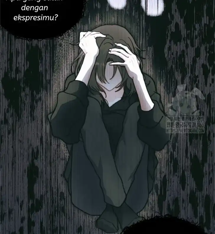 I Don’t Want to Play Matchmaker! Chapter 75 - halaman 28