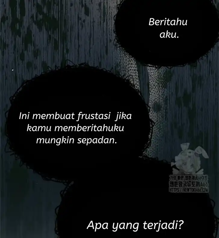 I Don’t Want to Play Matchmaker! Chapter 75 - halaman 29