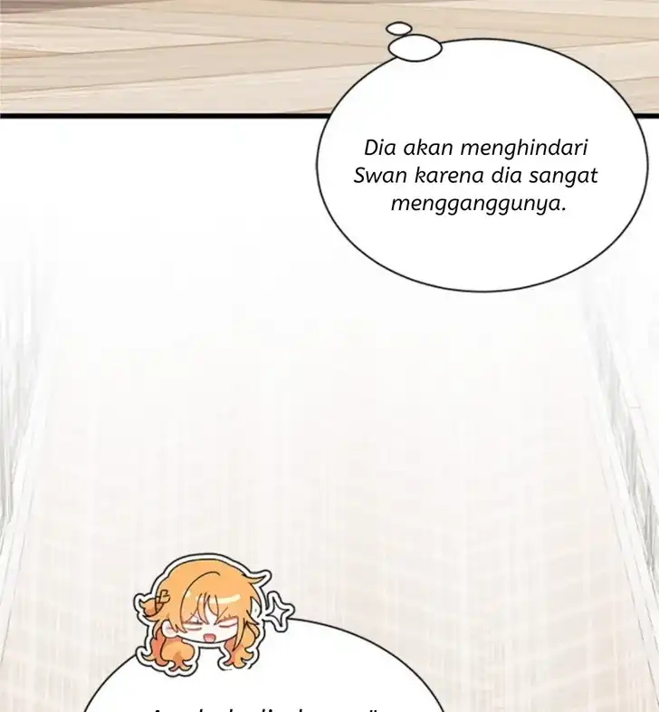 I Don’t Want to Play Matchmaker! Chapter 75 - halaman 67