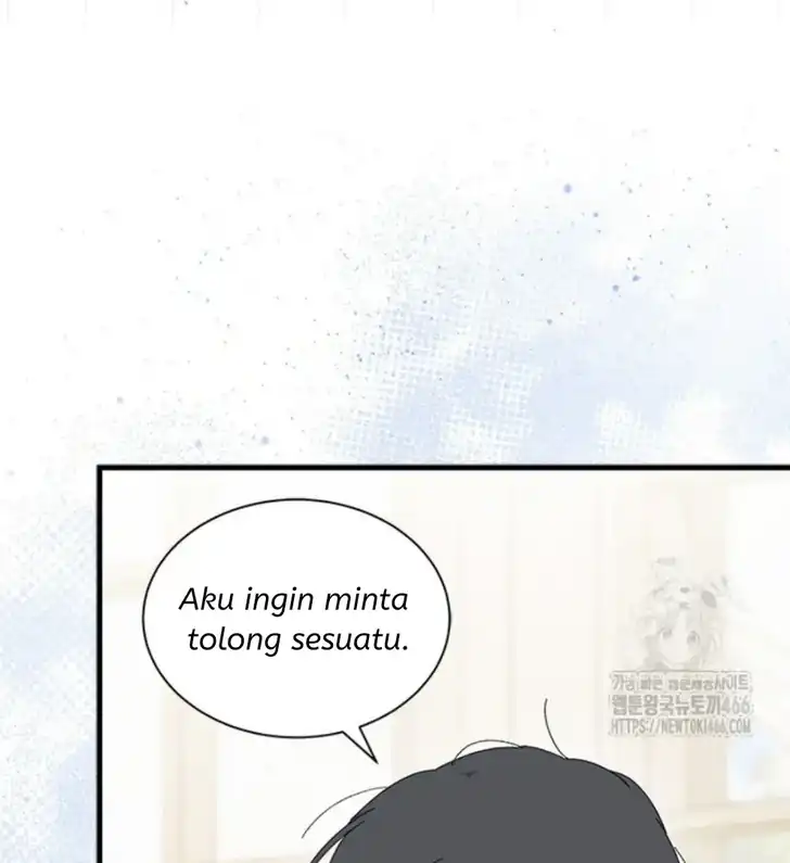 I Don’t Want to Play Matchmaker! Chapter 75 - halaman 77