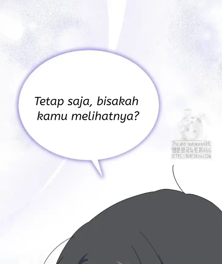 I Don’t Want to Play Matchmaker! Chapter 75 - halaman 83