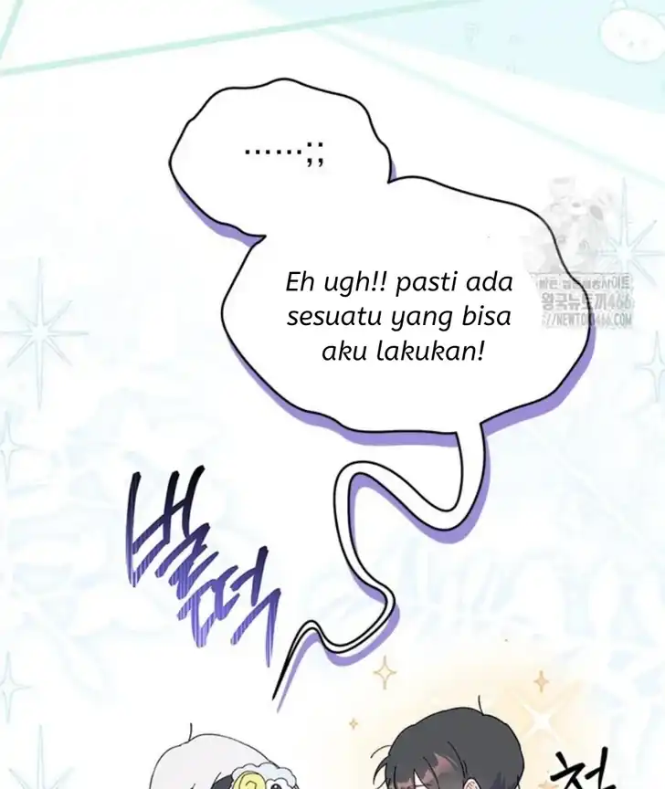 I Don’t Want to Play Matchmaker! Chapter 75 - halaman 90