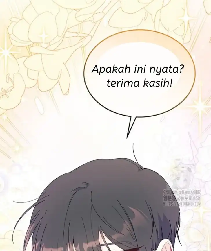 I Don’t Want to Play Matchmaker! Chapter 75 - halaman 93
