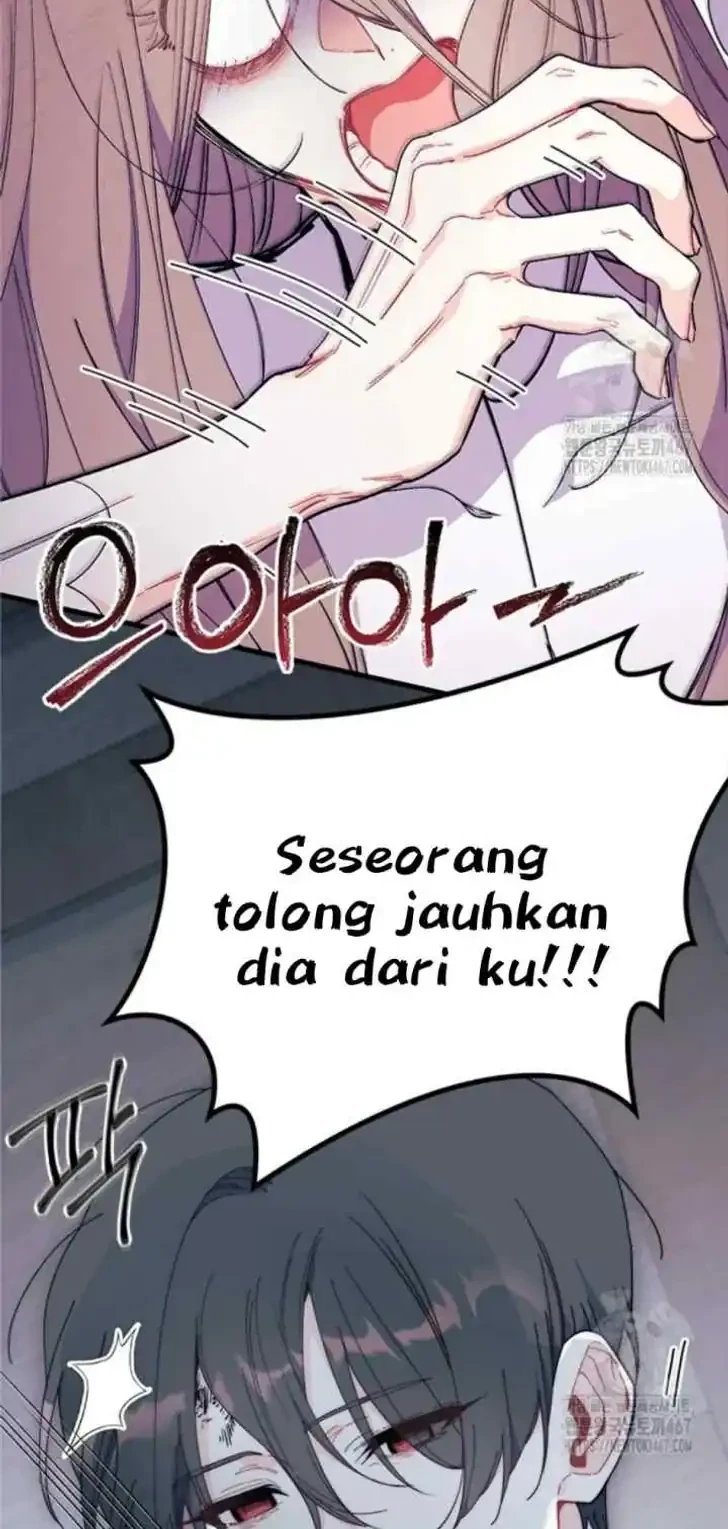 I Don’t Want to Play Matchmaker! Chapter 76 - halaman 36