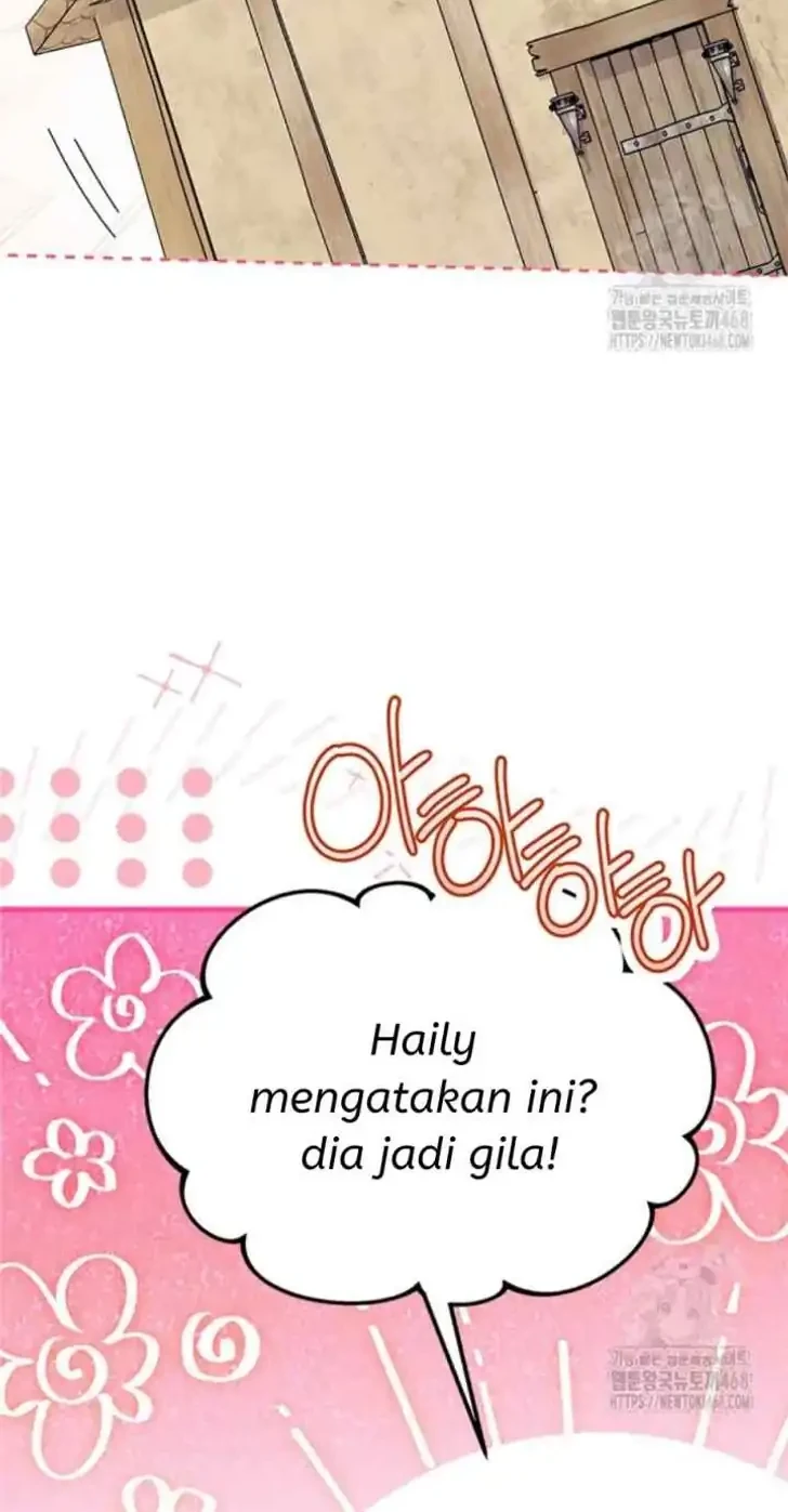 I Don’t Want to Play Matchmaker! Chapter 78 - halaman 3