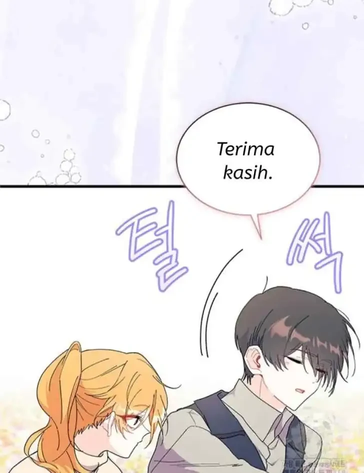 I Don’t Want to Play Matchmaker! Chapter 78 - halaman 30