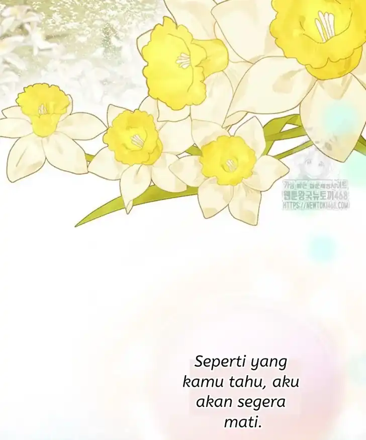 I Don’t Want to Play Matchmaker! Chapter 79 - halaman 103