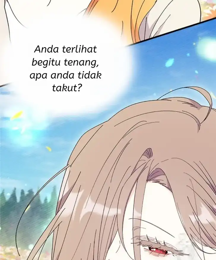 I Don’t Want to Play Matchmaker! Chapter 79 - halaman 108