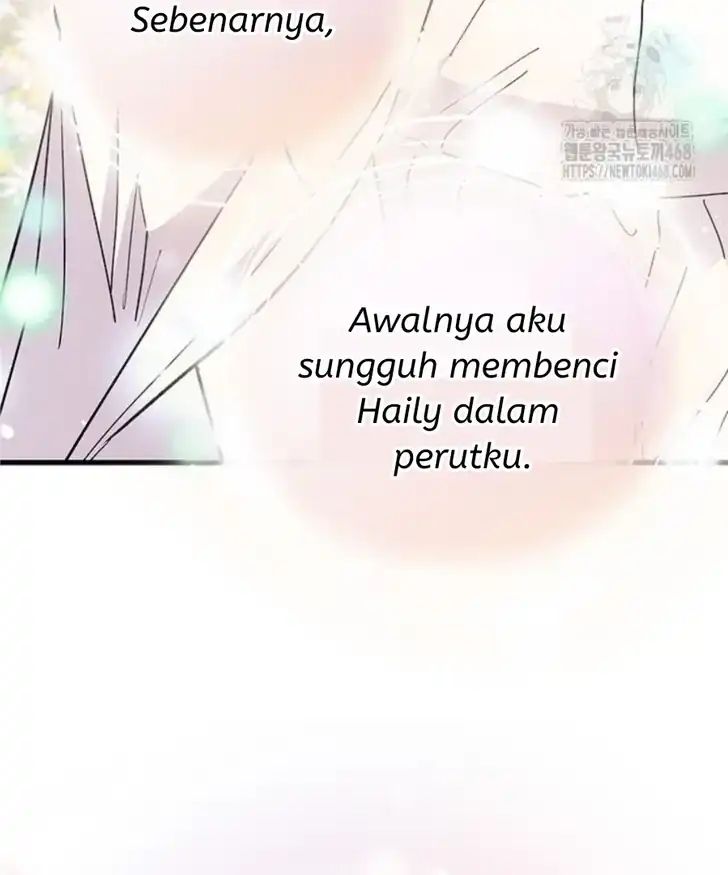 I Don’t Want to Play Matchmaker! Chapter 79 - halaman 110