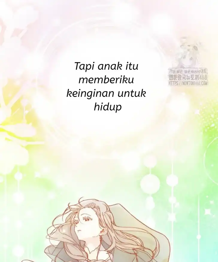 I Don’t Want to Play Matchmaker! Chapter 79 - halaman 111