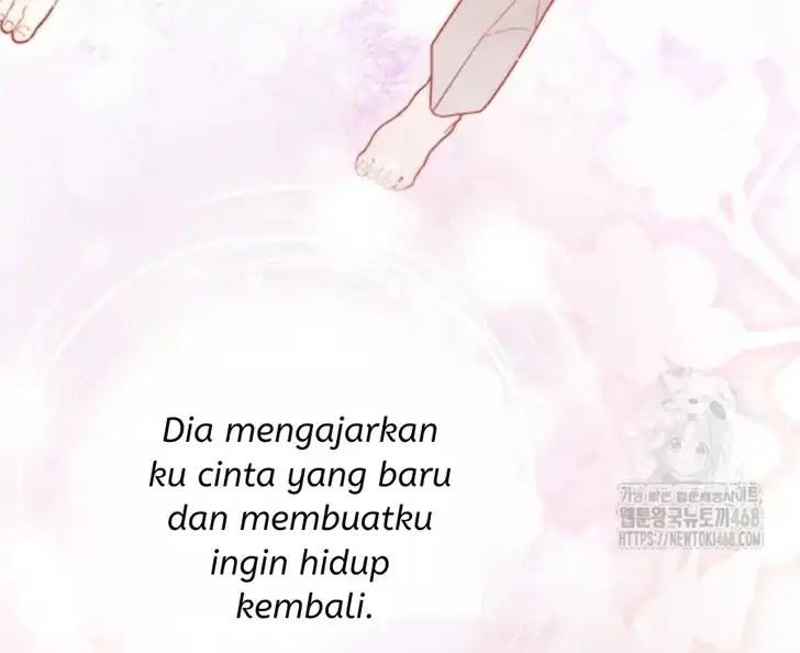 I Don’t Want to Play Matchmaker! Chapter 79 - halaman 113