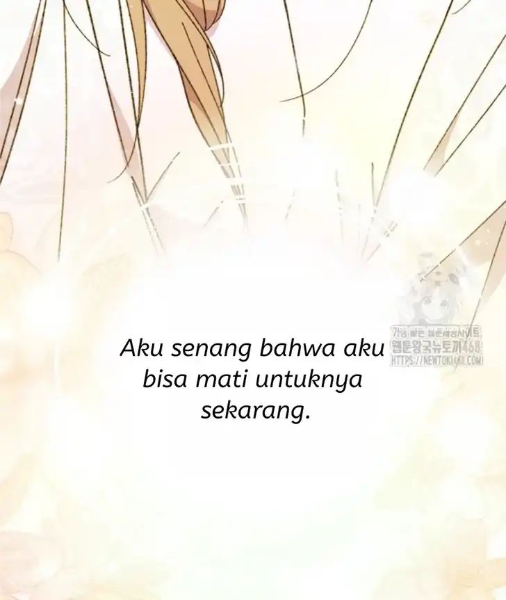 I Don’t Want to Play Matchmaker! Chapter 79 - halaman 117