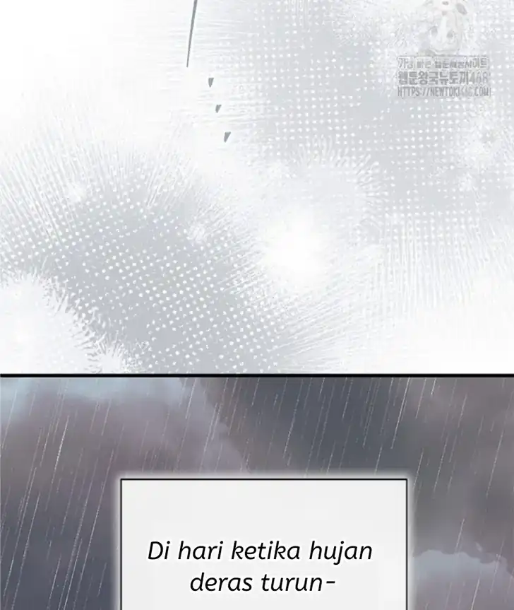 I Don’t Want to Play Matchmaker! Chapter 79 - halaman 122