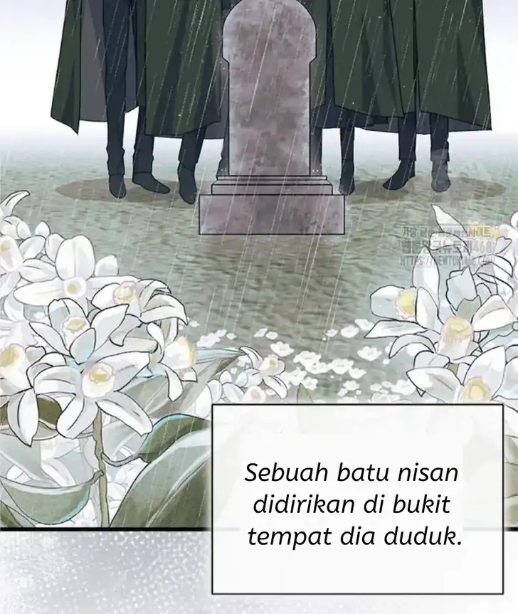 I Don’t Want to Play Matchmaker! Chapter 79 - halaman 124
