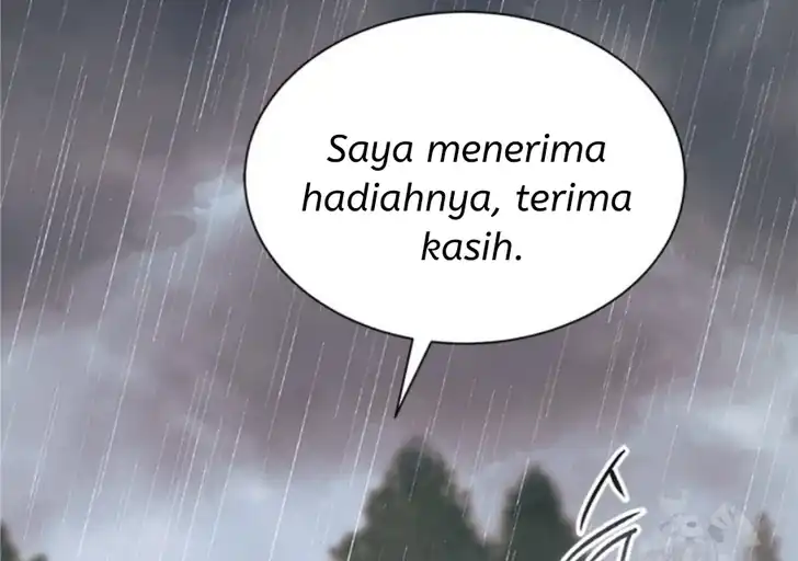 I Don’t Want to Play Matchmaker! Chapter 79 - halaman 126
