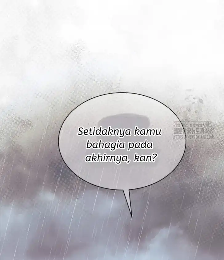 I Don’t Want to Play Matchmaker! Chapter 79 - halaman 134